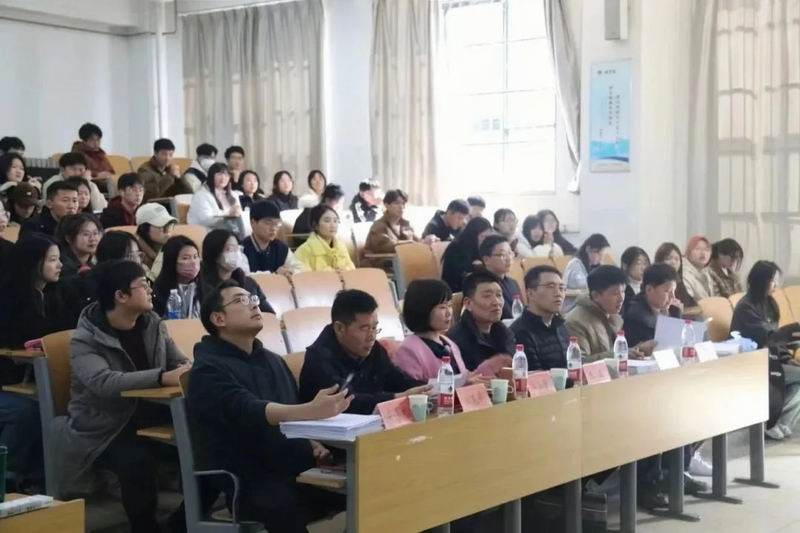 640_wx_fmt=jpeg&from=appmsg&wxfrom=5&wx_lazy=1&wx_co=1 (10)